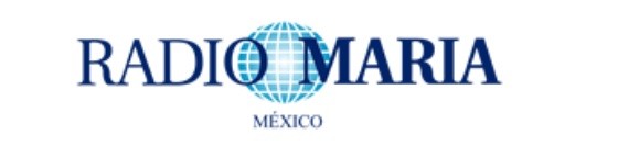 Link para visitar la p�gina web de Radio Maria M�xico.